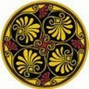 Meet your Posher, Rene